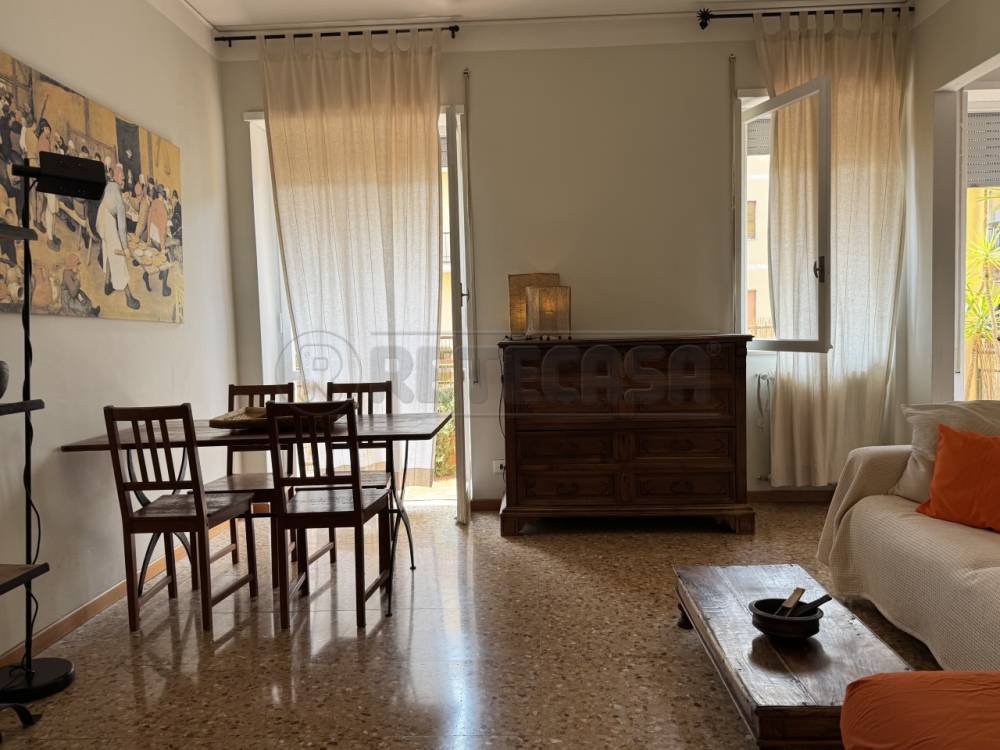 appartamento in vendita a Crema