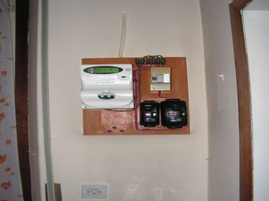 appartamento in vendita a Crema