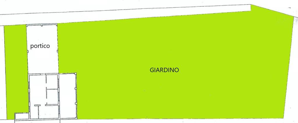 casa indipendente in vendita a Crema