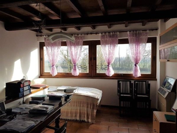 casale in vendita a Crema