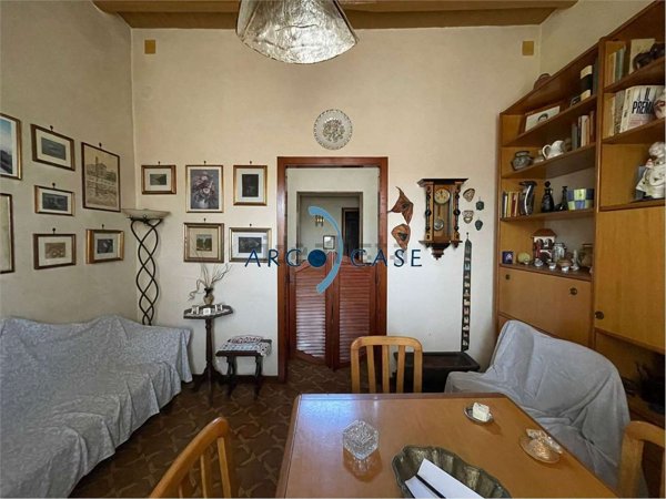 casa indipendente in vendita a Crema
