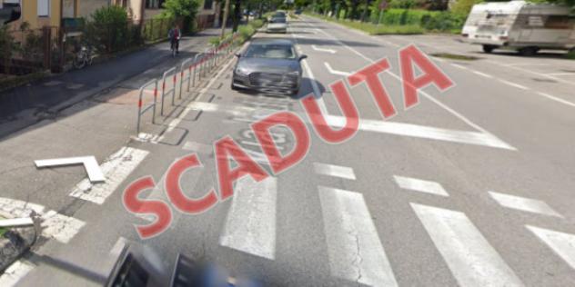 pentavano in vendita a Crema