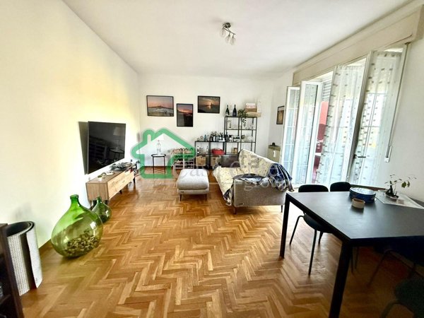 appartamento in vendita a Crema