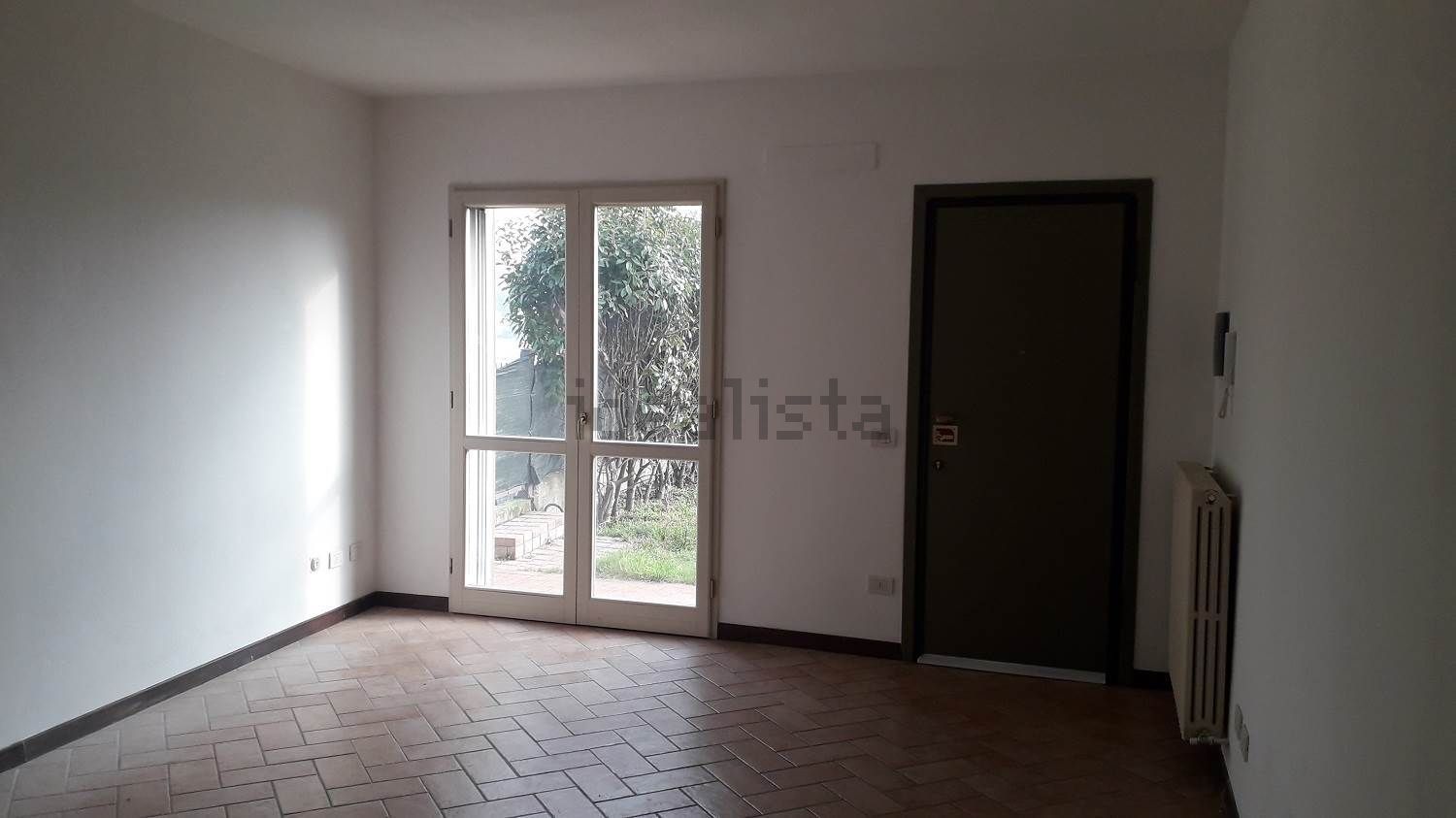 appartamento in vendita a Crema