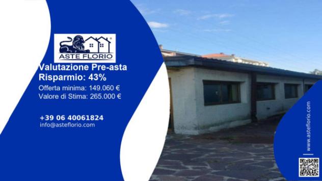 appartamento in vendita a Crema