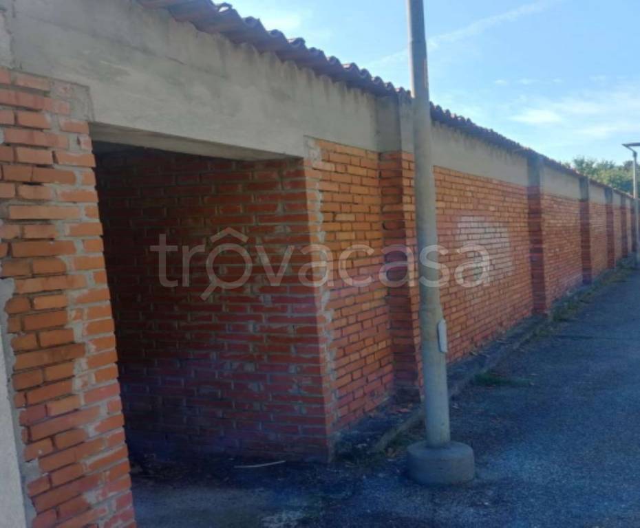 appartamento in vendita a Crema