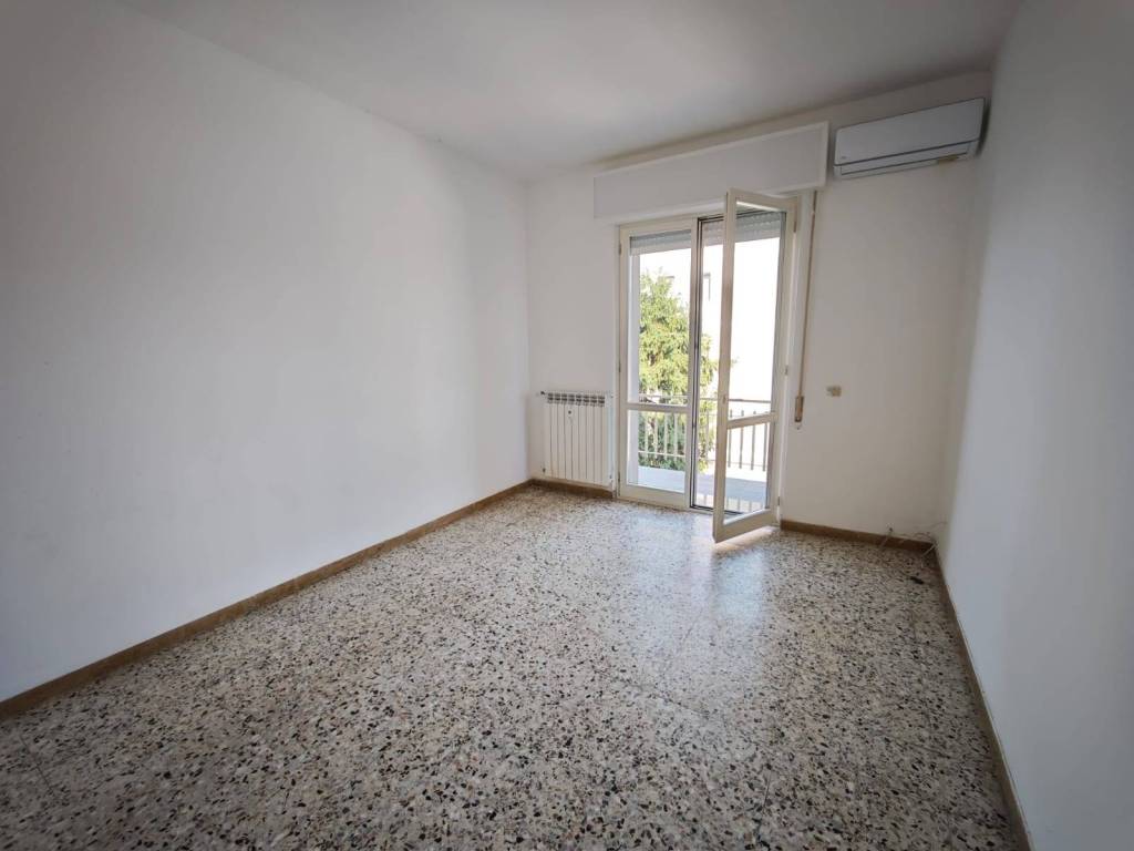 appartamento in vendita a Crema