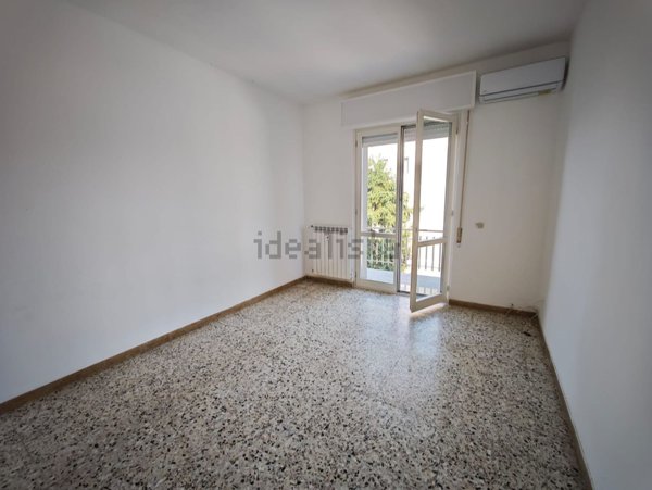 appartamento in vendita a Crema