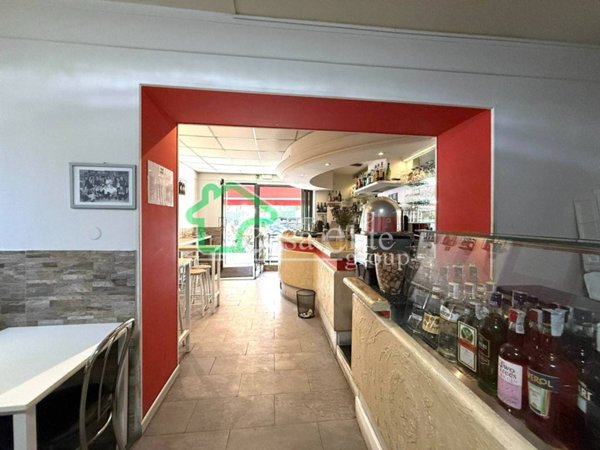 negozio in vendita a Crema