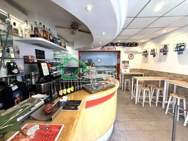 negozio in vendita a Crema