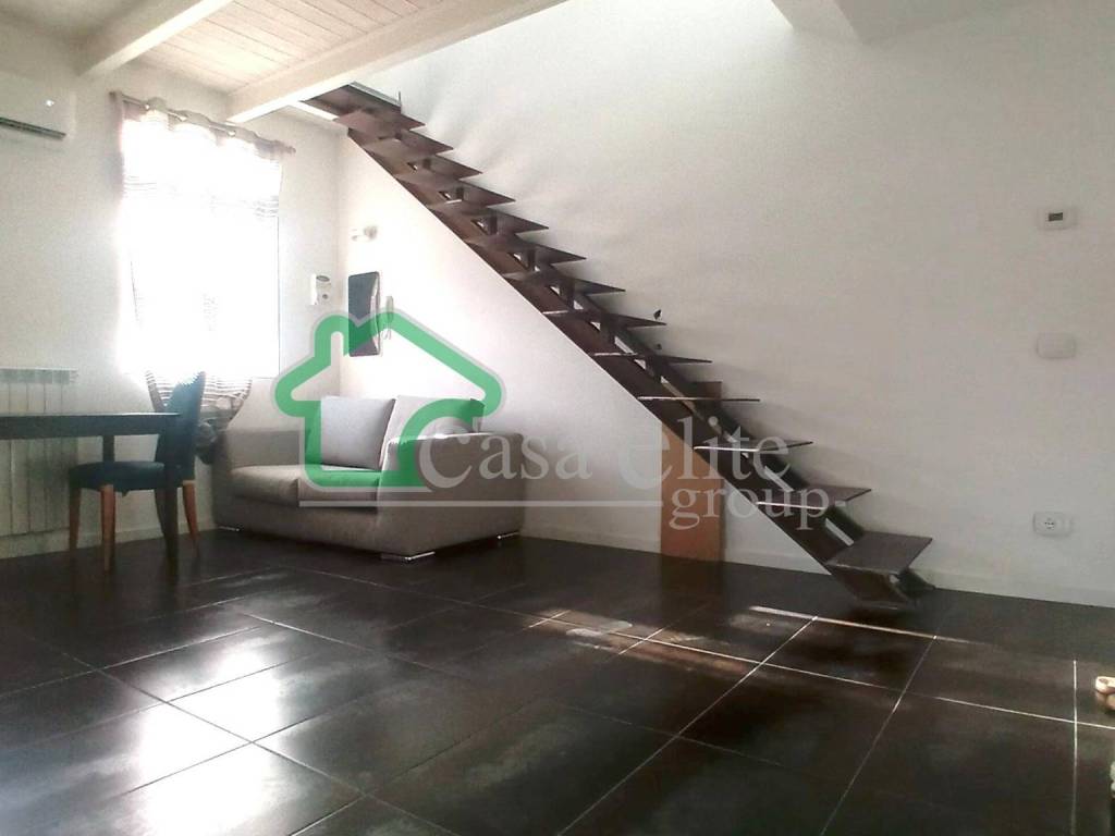casa indipendente in vendita a Crema in zona San Bernardino