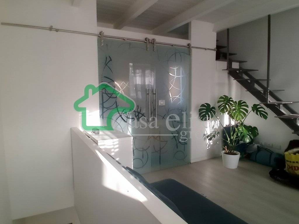 casa indipendente in vendita a Crema in zona San Bernardino