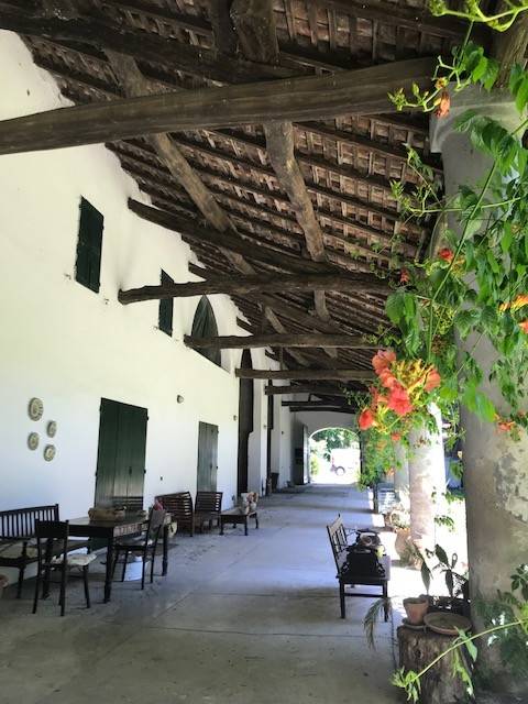 casa indipendente in vendita a Crema in zona San Bernardino