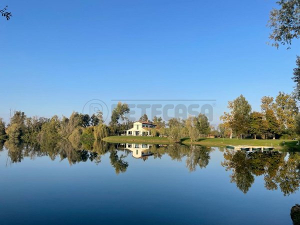 appartamento in vendita a Crema