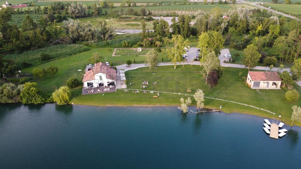 appartamento in vendita a Crema