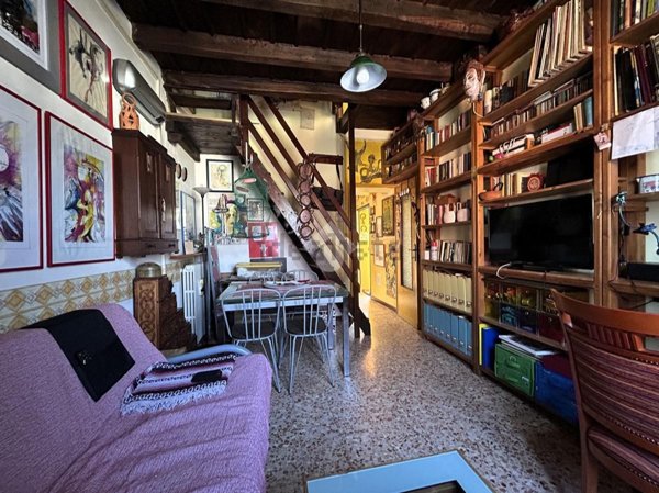 appartamento in vendita a Crema
