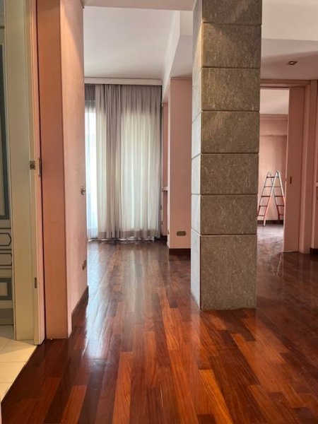 appartamento in vendita a Crema
