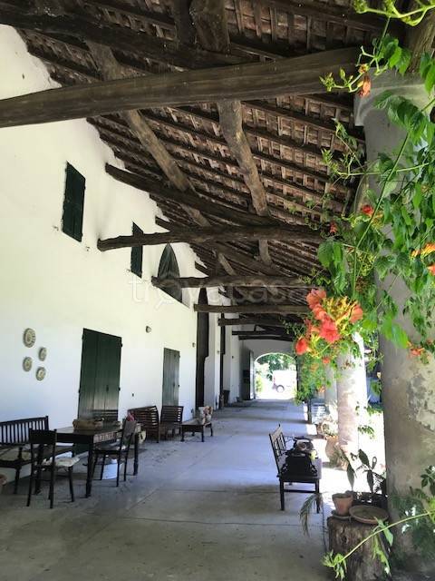 casa indipendente in vendita a Crema