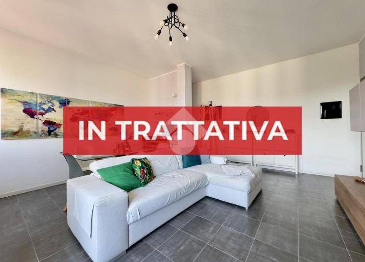 immagine annuncio 0 di 15