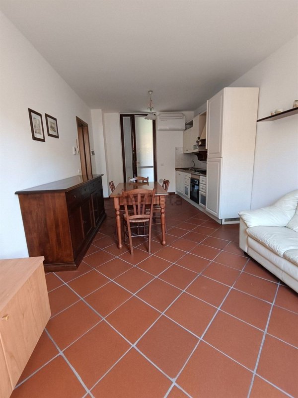 appartamento in vendita a Crema