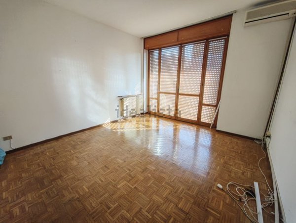 appartamento in vendita a Crema