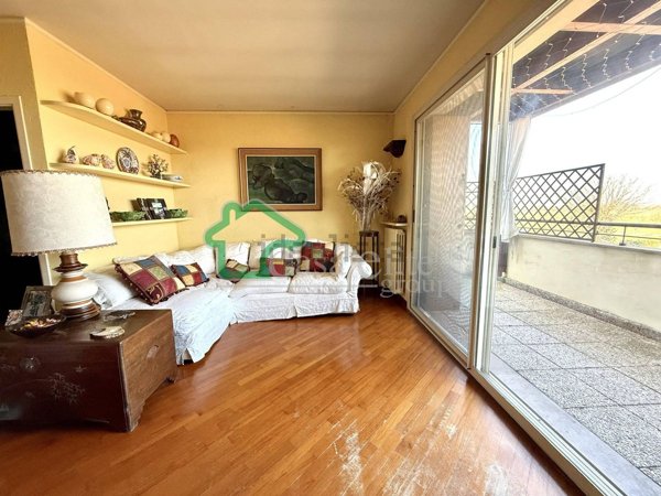 immagine annuncio 0 di 1