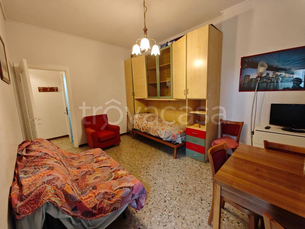 appartamento in vendita a Crema