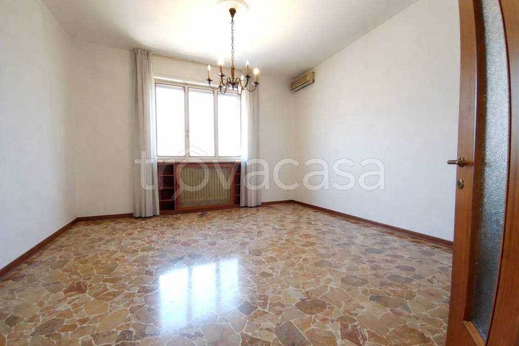 appartamento in vendita a Crema