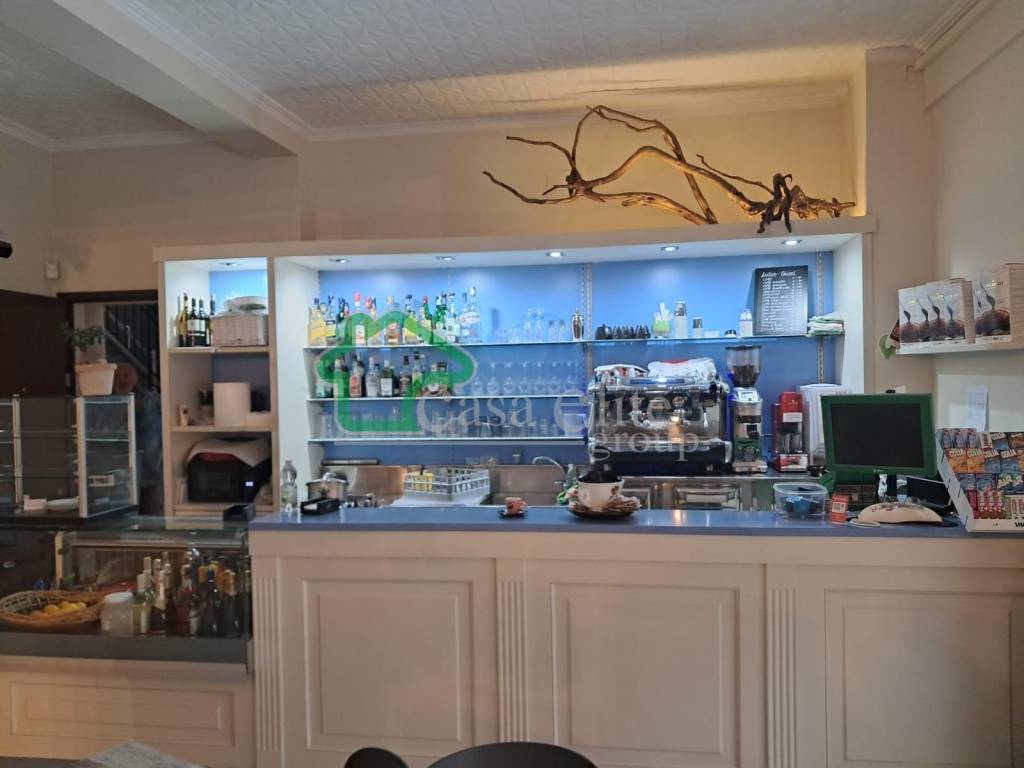 negozio in vendita a Crema