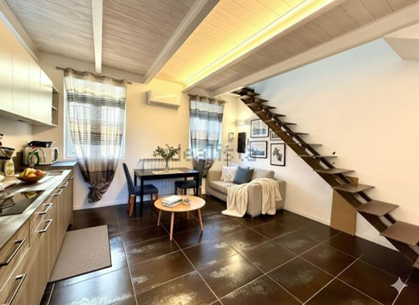casa indipendente in vendita a Crema