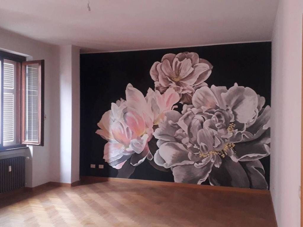 appartamento in vendita a Crema