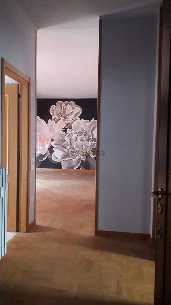 appartamento in vendita a Crema