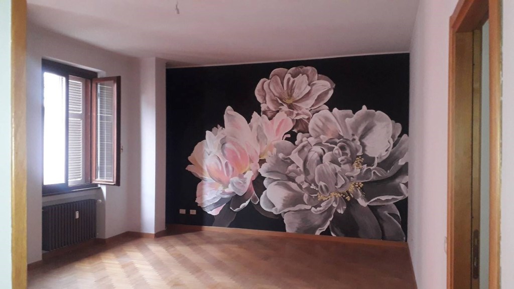 appartamento in vendita a Crema