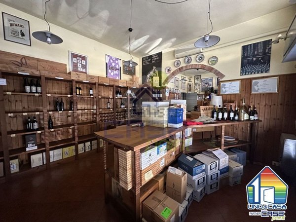 loft in vendita a Crema