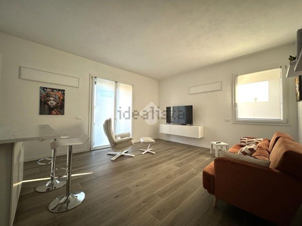 appartamento in vendita a Crema