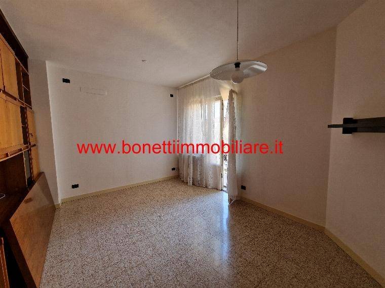 appartamento in vendita a Crema