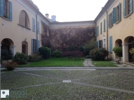 appartamento in vendita a Crema