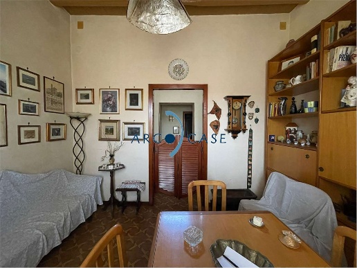 casa indipendente in vendita a Crema