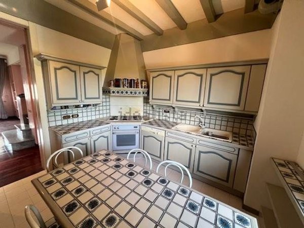 appartamento in vendita a Crema