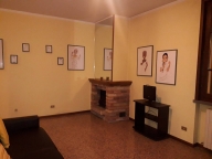 appartamento in vendita a Crema