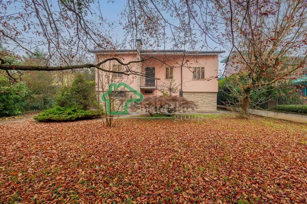 casa indipendente in vendita a Crema