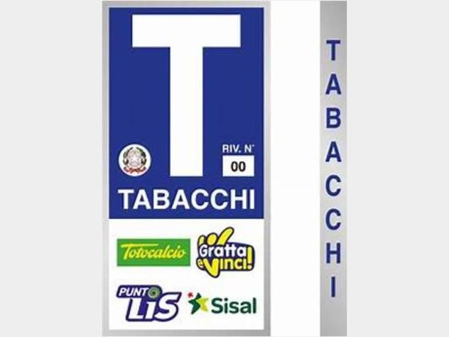 ufficio in vendita a Crema