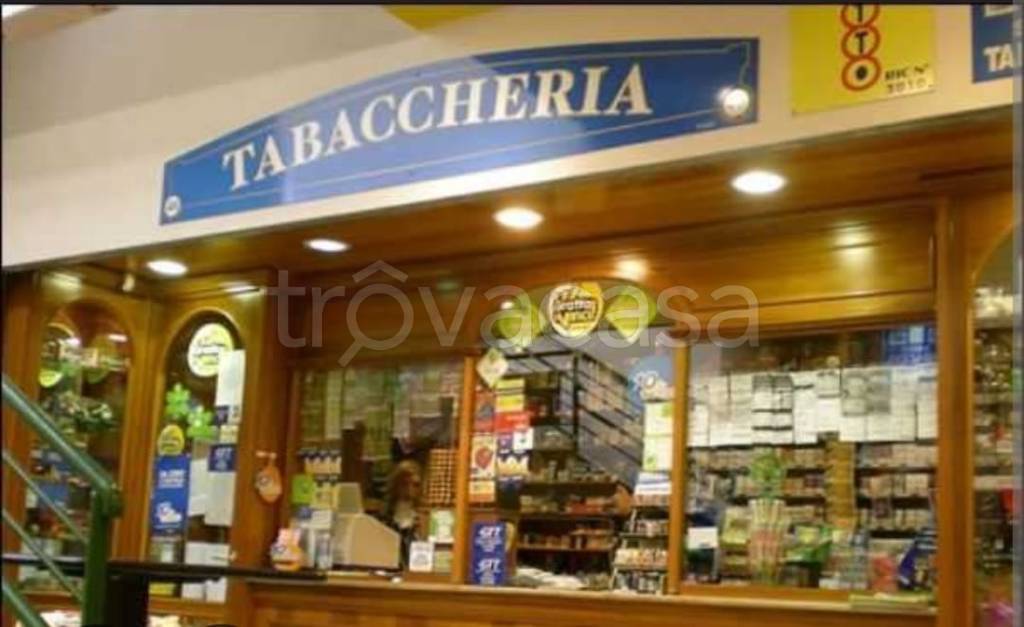 negozio in vendita a Crema