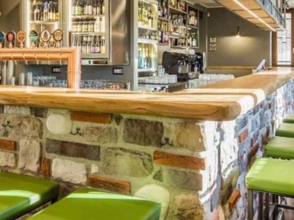 negozio in vendita a Crema