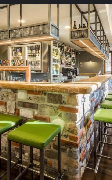 negozio in vendita a Crema