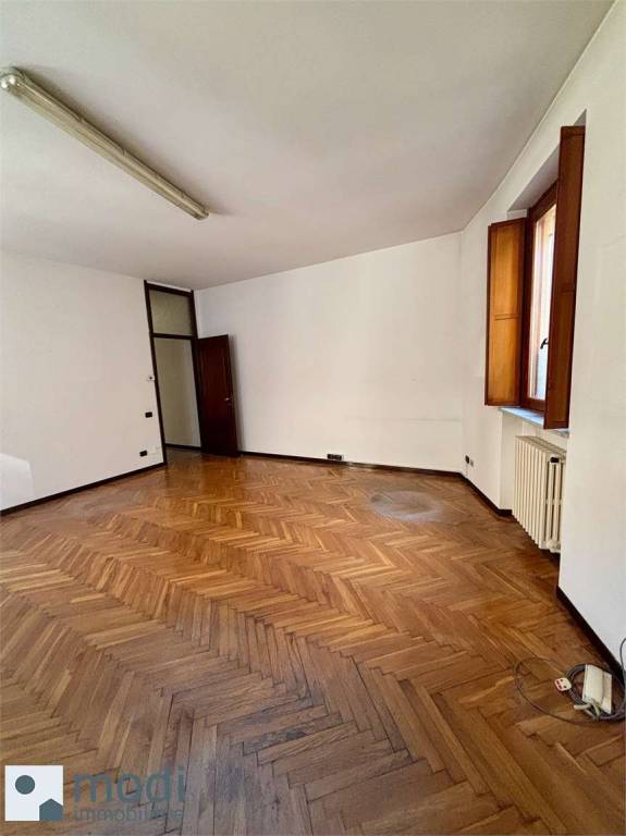 appartamento in vendita a Crema