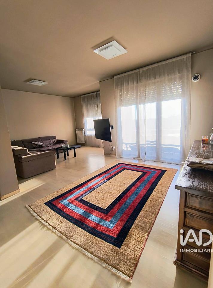 appartamento in vendita a Crema