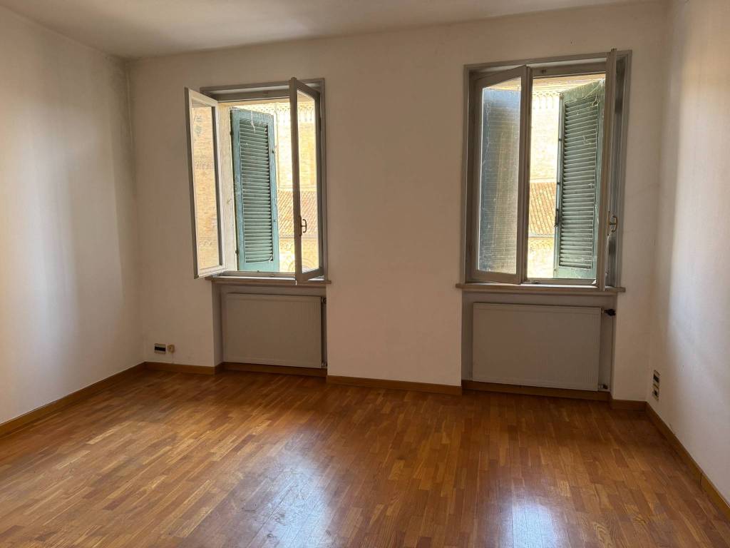 casa indipendente in vendita a Crema