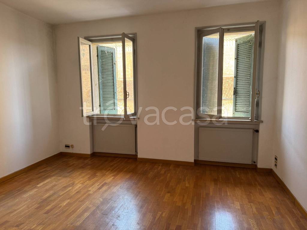 casa indipendente in vendita a Crema