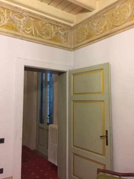 casa indipendente in vendita a Crema in zona San Bernardino